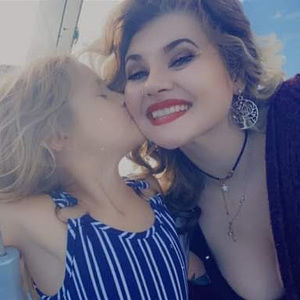 Meet your Posher, Montana